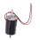 Gleichstrommotor HighSpeed 80W Klein CW CCW 8