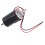 Gleichstrommotor HighSpeed 80W Klein CW CCW 3