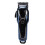Professionelle elektrische Haarschneidemaschine Styling-Tool 2