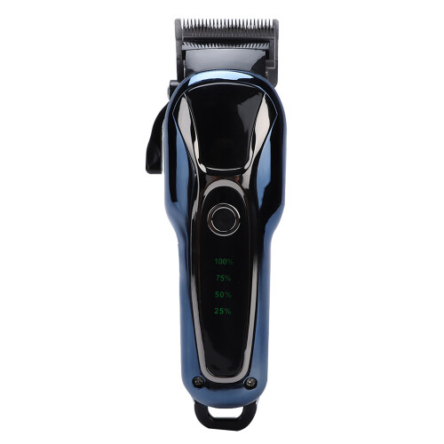 Professionelle elektrische Haarschneidemaschine Styling-Tool 1