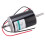 Gleichstrommotor HighSpeed 80W Klein CW CCW 2