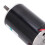 Gleichstrommotor HighSpeed 80W Klein CW CCW 15