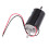 Gleichstrommotor HighSpeed 80W Klein CW CCW 9