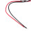 Gleichstrommotor HighSpeed 80W Klein CW CCW 14