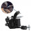Tattoo-Maschine Kupfer Spulen Liner Shader 4