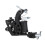 Tattoo-Maschine Kupfer Spulen Liner Shader 2