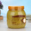 Ginger Haarpflegecreme Conditioner Maske 500ml 4
