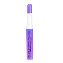 Feuchtigkeitsspendender Farbwechsel-Lippenstift