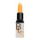 Feuchtigkeitsspendende Farbwechsel-Lippenstift (Gelb) 1