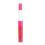 Frucht-Lippenstift feuchtigkeitsspendend Farbwechsel Rot 1