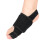 3D Hallux Valgus Corrector Zwart PU Silicone 2