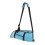 Kids Adjustable Mesh Arm Sling Fracture Protector 1