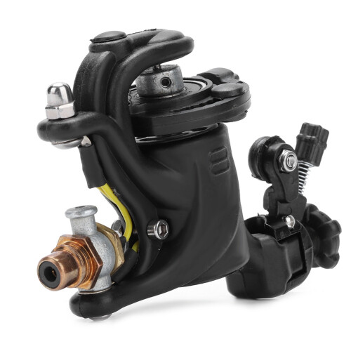 Multifunctionele Draaibare Tattoo Machine RCA