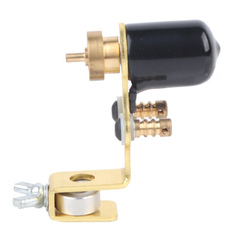 Professionele Tattoo Machine Liner
