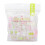 Maschera viso compressa in cotone, 100 pezzi 1