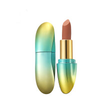 24 Colors Velvet Matte Waterproof Long Lasting Lipstick(12)