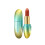 24-farbiges Samt-Matte wasserfeste lange Haltbare Lipgloss 1