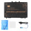 Portable Quantum Magnetic Resonance Body Analyzer 1