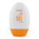55ml SPF50+ UV Protection Sunscreen Body Cream 1