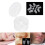 4 Sizes Silicone Anti Snoring Nasal Dilator Apnea Aid 5