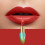 24-farbiges Samt-Matte wasserfeste lange Haltbare Lipgloss 2