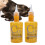 Wellencreme für Dauerwelle mit Aromatherapie 4
