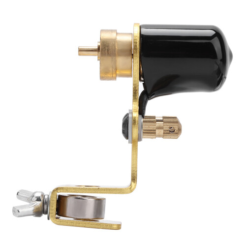 Professionele Tattoo Machine Liner 2