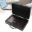 Portable Quantum Magnetic Resonance Body Analyzer 5
