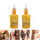 Wellencreme für Dauerwelle mit Aromatherapie 5