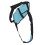 Kids Adjustable Mesh Arm Sling Fracture Protector 2