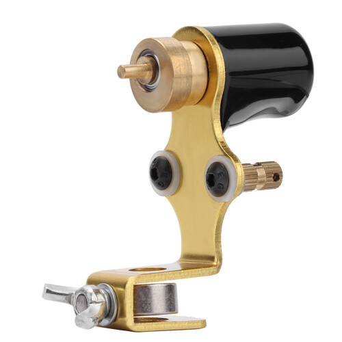 Professionele Tattoo Machine Liner 1