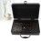 Portable Quantum Magnetic Resonance Body Analyzer 4