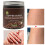250ml Kaffee Peeling Körper & Gesicht 3