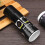 Haarwuchsfaser-Spray 130g gegen Haarausfall, schwarz 3