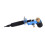 Tattoo Kit: Motor Gun, Handle & Needles for Makeup 3