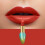 24-farbiges Samt-Matte wasserfeste lange Haltbare Lipgloss 2