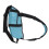 Kids Adjustable Mesh Arm Sling Fracture Protector 3