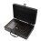 Portable Quantum Magnetic Resonance Body Analyzer 3
