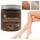 250ml Kaffee Peeling Körper & Gesicht 5