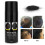 Haarwuchsfaser-Spray 130g gegen Haarausfall, schwarz 4