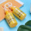 Wellencreme für Dauerwelle mit Aromatherapie 3