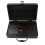 Portable Quantum Magnetic Resonance Body Analyzer 2