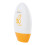 55ml SPF50+ UV Protection Sunscreen Body Cream 2