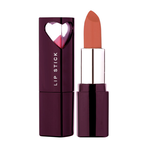Wasserdichte matte Lippenstift für Damen (07)
