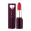Wasserdichte matte Lippenstift für Damen (10) 1
