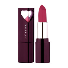 Wasserfeste matte Lippenstift Professionell Damen 11