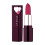Wasserfeste matte Lippenstift Professionell Damen 11 1