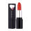 Wasserdichte matte Lippenstift für Damen (05) 1