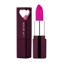 Wasserdichte matte Lippenstift für Damen (08)