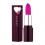 Wasserdichte matte Lippenstift für Damen (08) 1